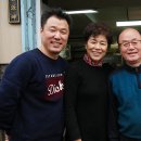 천안부자기름집 이미지