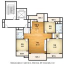 센텀롯데캐슬아파트 이미지