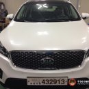 (주)뉴스토아 이미지