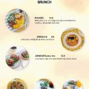 카페히즈 - 서구 청라한내로 90 | 카페히즈