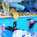 백합펜션 이미지