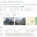 진명여자중학교 | [경매임장] 진주 부동산 임장 후기! 진주 럭키강변아파트! (2021타경33588)