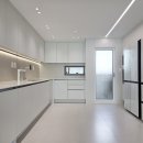 센트럴파크 9 이미지