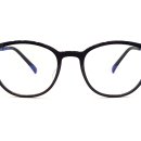 왕눈이안경타운 이미지