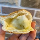 송파나루역3번출구(앞) 이미지