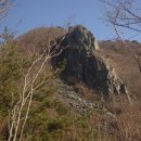 운암2리 이미지