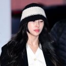 카라의원 이미지