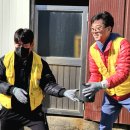 강중식신경외과 이미지
