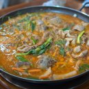 김천식당 이미지