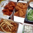 바사쿠 - 구미시 백산로1길 8 | 바사쿠