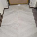 알파라인 이미지