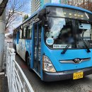 2019-주111 이미지