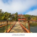 의림지 관광안내소 이미지