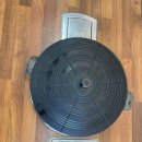 압구정화로구이&거제쭈꾸미(고현점) 이미지