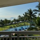 쿤-아일랜드 | Sofitel krabi phokeethra golf & spa resort 소피텔 끄라비 포키트라 골프 앤 스파 리조트
