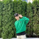 선물같은시간 | 김선호, 선물 같은 시간 팬미팅, 2년 만에 성료! 선물 같은 시간이었을까?