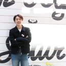 신장아트기획 이미지