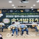 영주시청소년문화의집 이미지