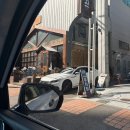 웨이팅 백개 광안리 돌닭, 드디어 가 봄 (솔직 후기)