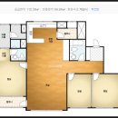 세마탑공인중개사사무소 네이버블로그