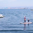 꼬동게스트하우스 이미지