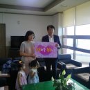 꿈내리 유치원 이미지