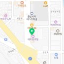 월명회식당 이미지