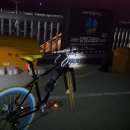 삼천리 아팔란치아 메트로 24(블랙) 디스크 브레이크 입니다.(자전거 매 33) 이미지