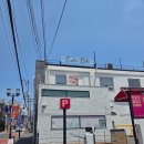 케이크한입시그니쳐카페 | 경주 황리단길 케익한입 시그니처 카페 잠봉베이글 맛집 후기