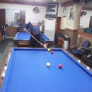 영일 당구장 이미지