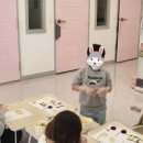 뉴연세음악학원 - 강북구 인수봉로77길 20 | 뉴연세음악학원