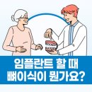 세신치과의원 네이버블로그