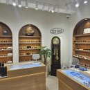 이안경 EYE FACE 이미지