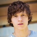 Spider-Man : Homecoming (Trailer) 이미지