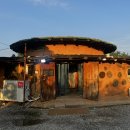 토담가든 이미지