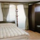 배나무펜션 이미지