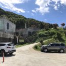 광부의 교육장 이미지