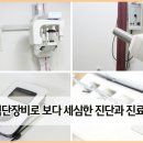 굿모닝치과기공소 이미지