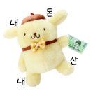 서온파스타