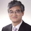 달서구노인종합복지관 별관 이미지