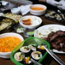 풍류마을펜션 이미지