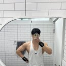 바디 컨피던스 | 원주 피티, 컨피던스짐 수업후기 오버헤드프레스 시 꼭 체크해야 할 3가지 포인트