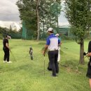 루이힐스 C.C 이미지