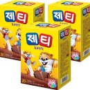 디자인코코아