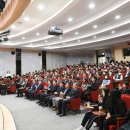 문화가 있는 날 <희망 콘서트> 이미지