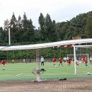 문수국제양궁족구장 이미지