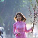 손짓 이미지