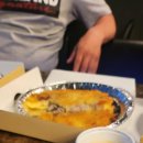 종로빈대떡 이미지