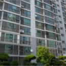 완산-109 이미지