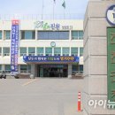 조이소아청소년과의원 이미지